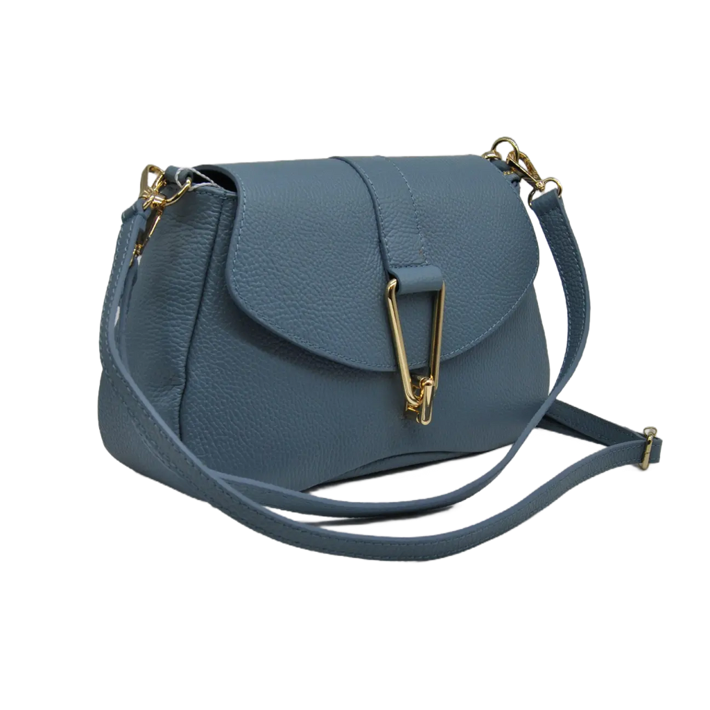 FRANCESCA - AVIO Marie Louise Bag