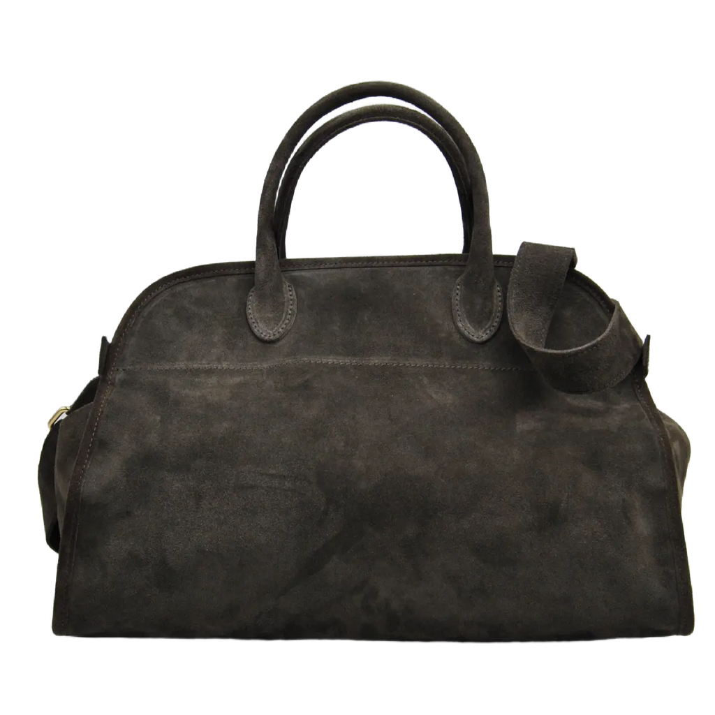 ROSSANA - Marie Louise Bag 