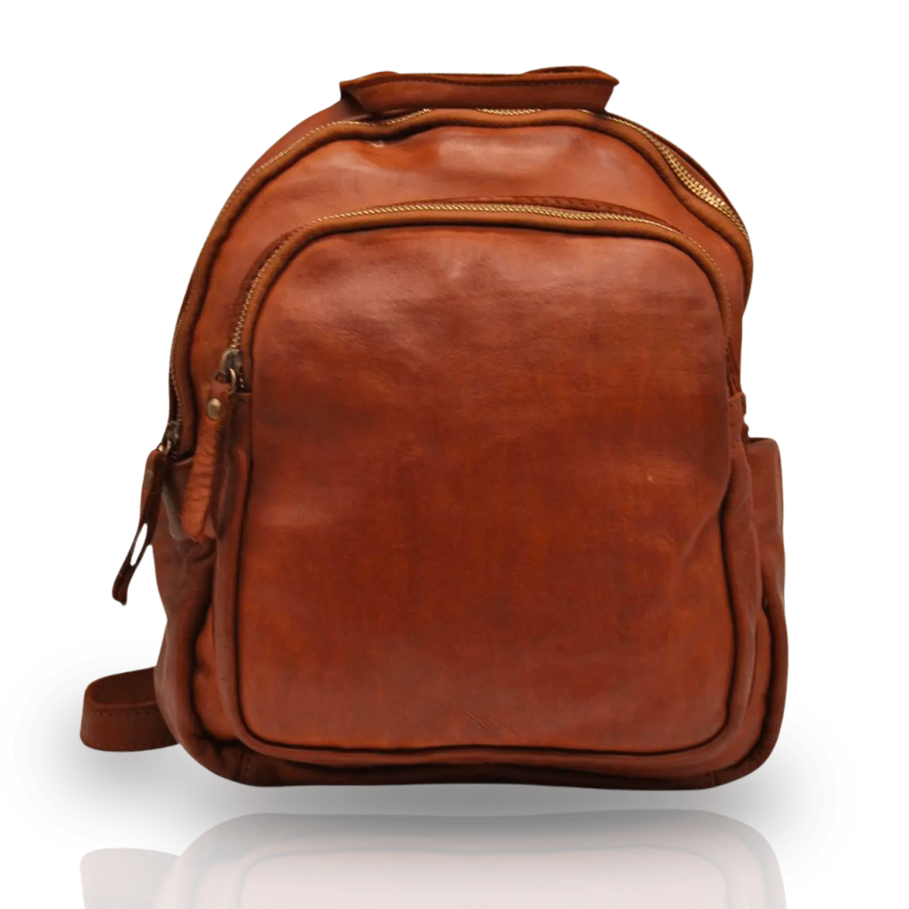 ROMA - Sublimio Store BORSE VINTAGE VERA PELLE