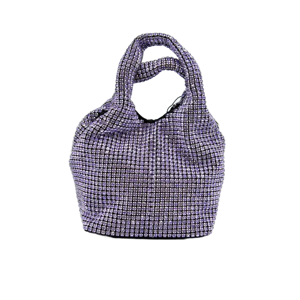 NADIA - IRIS - Marie Louise Bag 