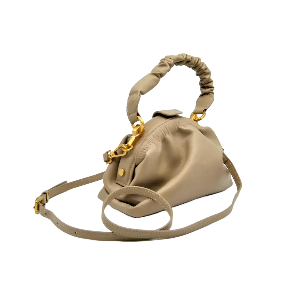 MIA - TORTORA - Marie Louise Bag 