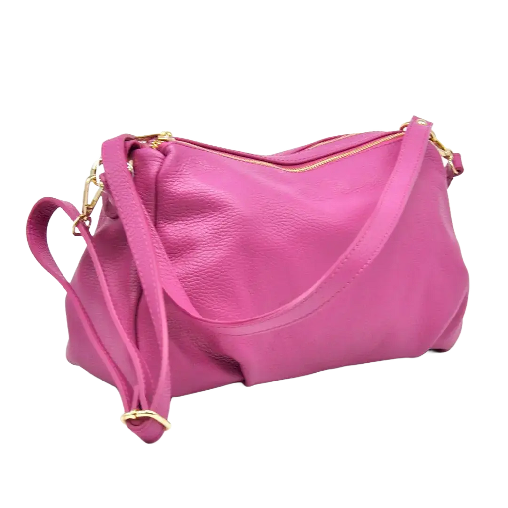 DOROTEA - FUCSIA  