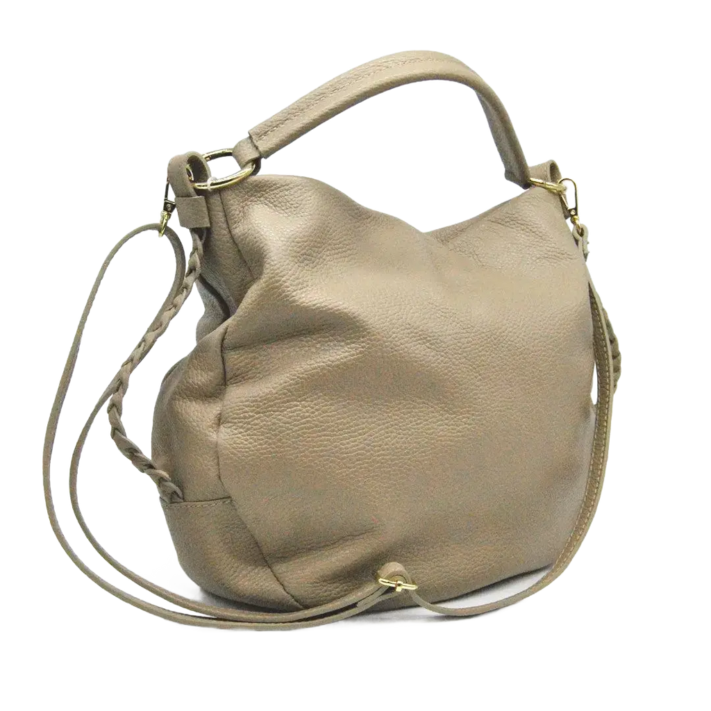 NIVES - TORTORA - Marie Louise Bag 