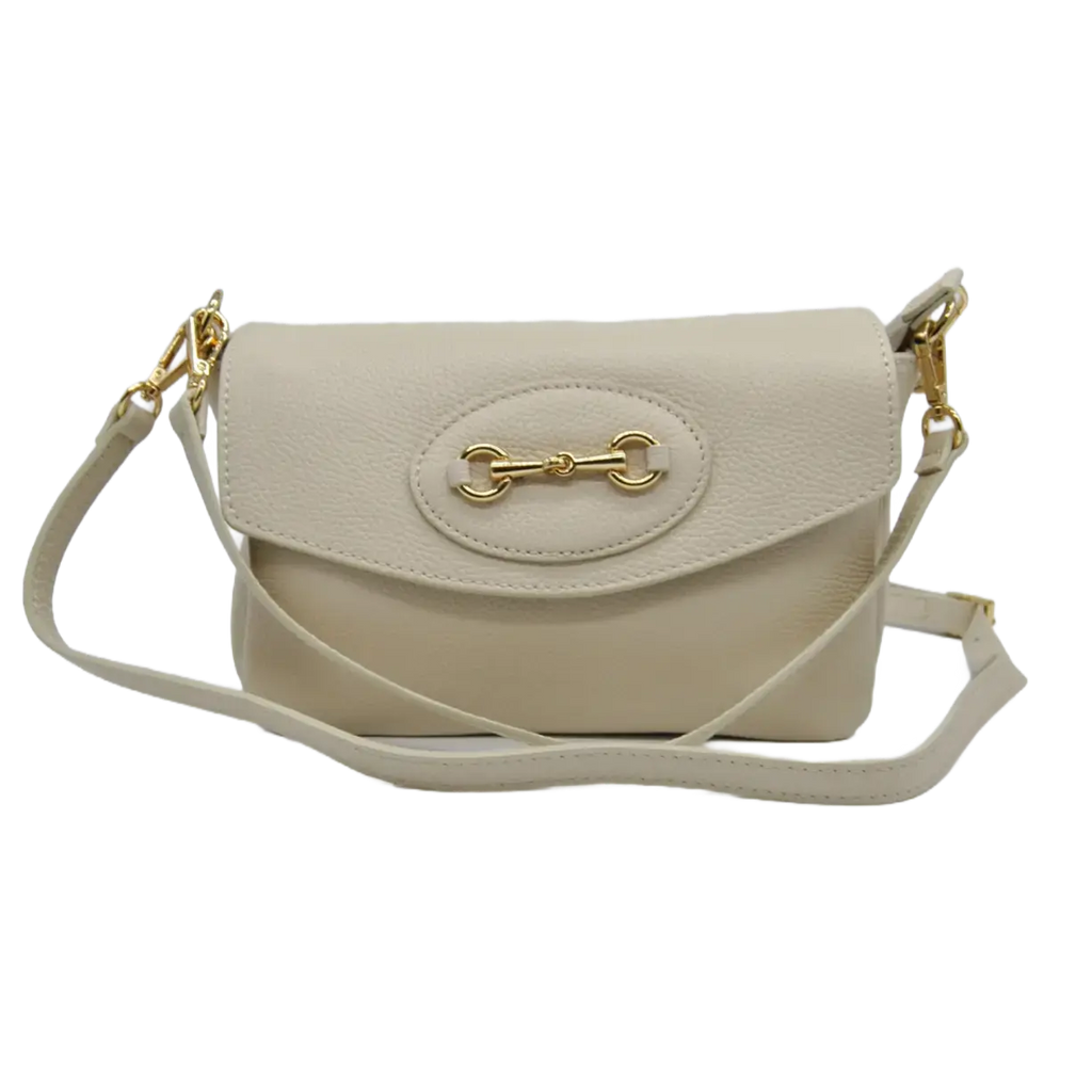 ELSA - BURRO Marie Louise Bag