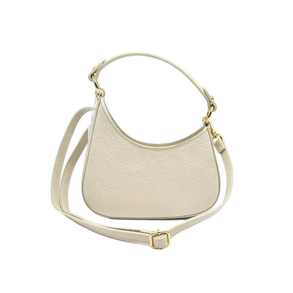 NIKITA - BURRO - Marie Louise Bag 