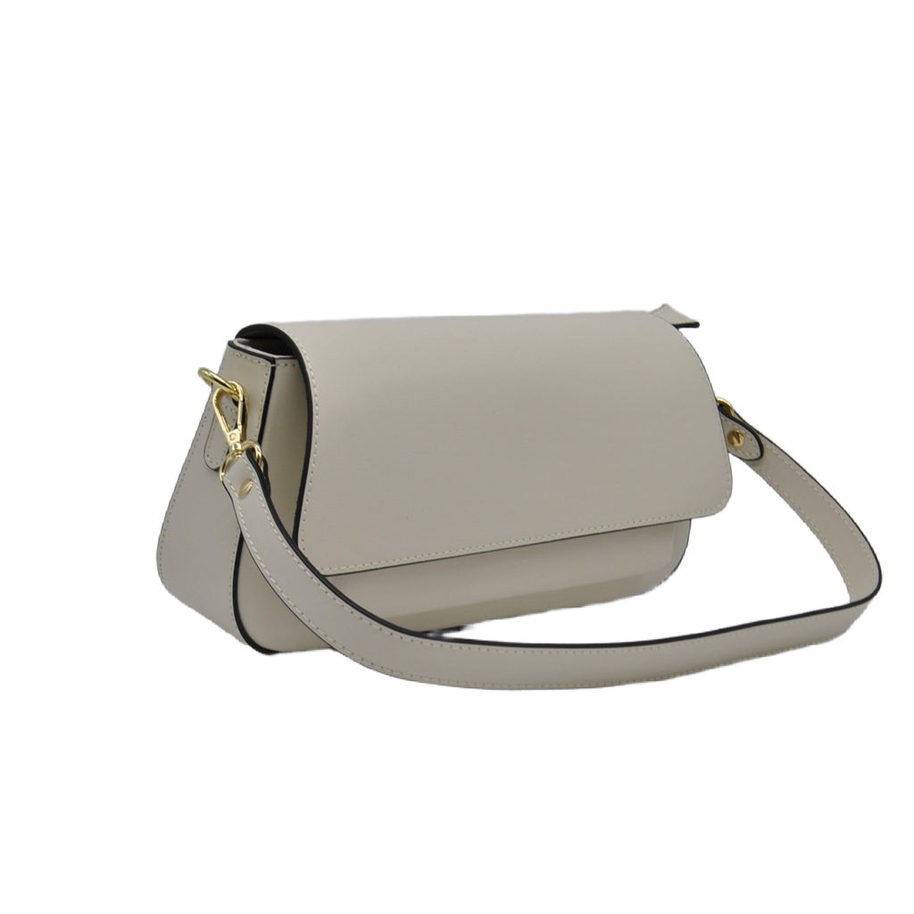 ZOIA - BURRO Marie Louise Bag