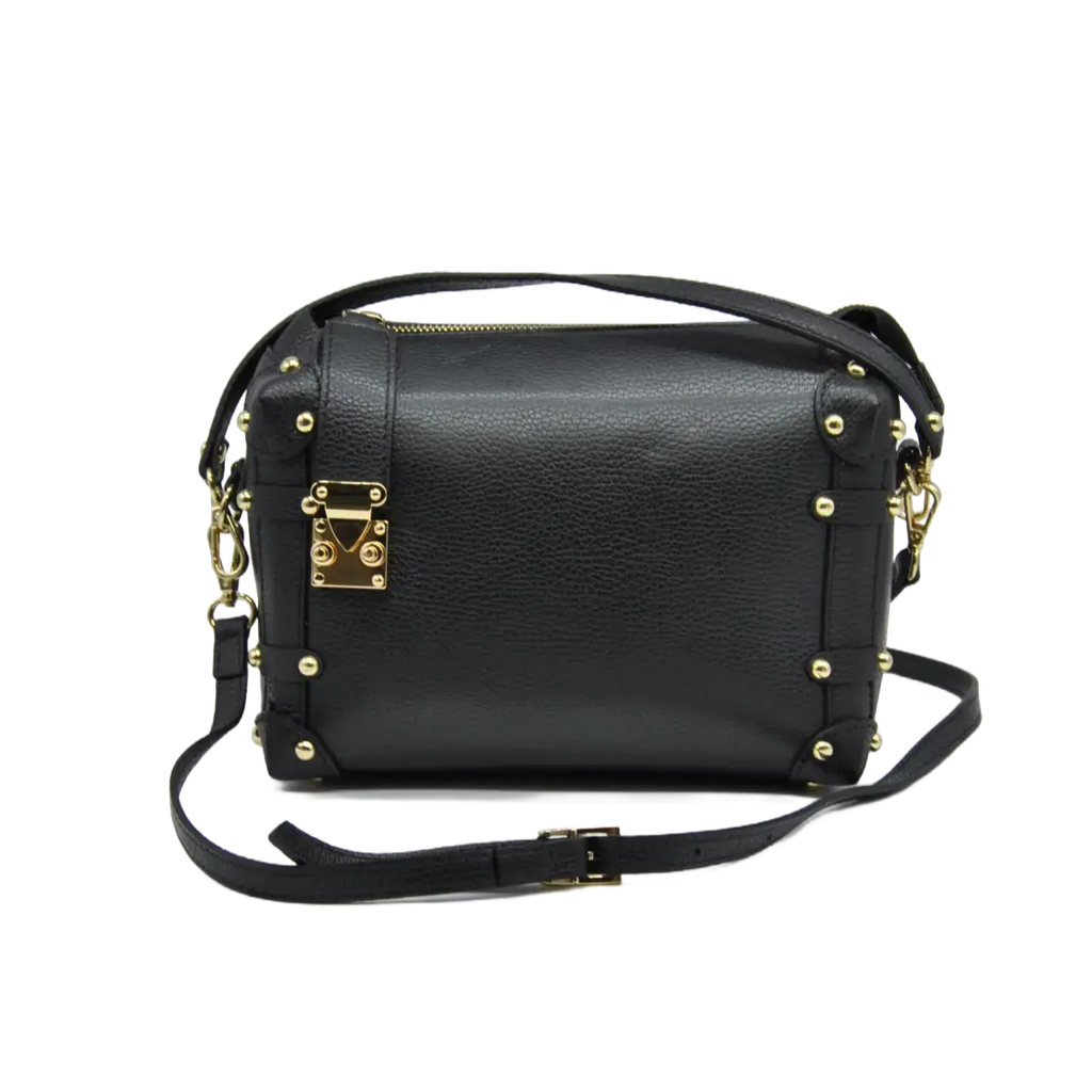 MARINA Marie Louise Bag