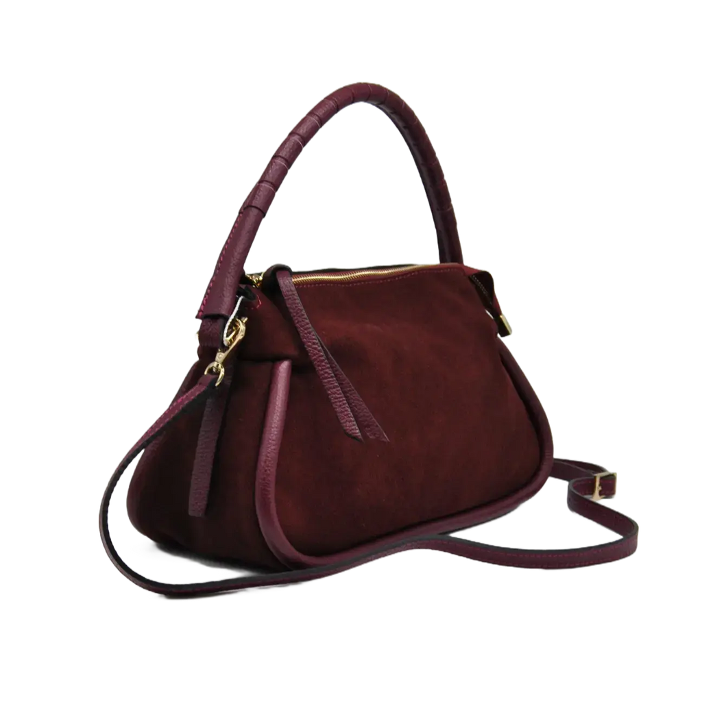 VERA Marie Louise Bag