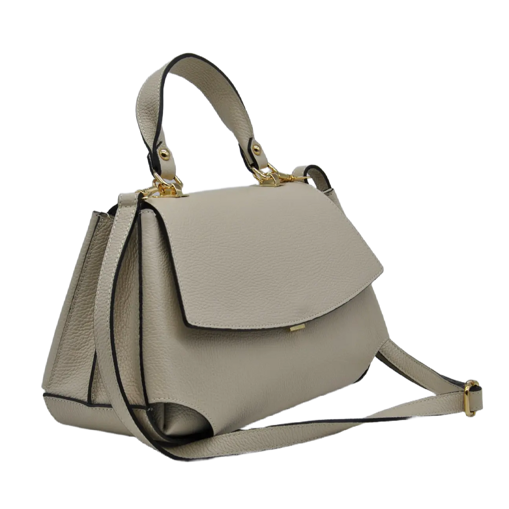 AURELIA - BURRO Marie Louise Bag