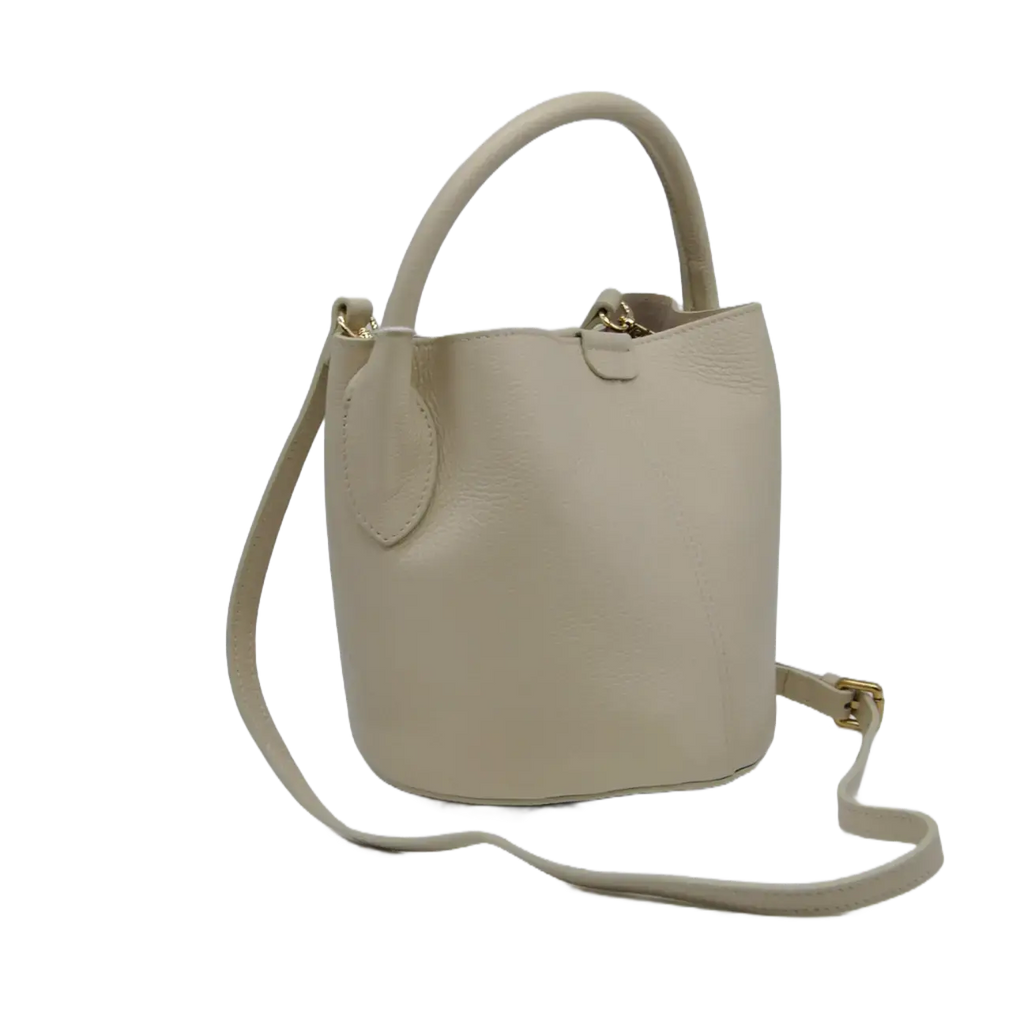 IDA - BURRO - Marie Louise Bag 