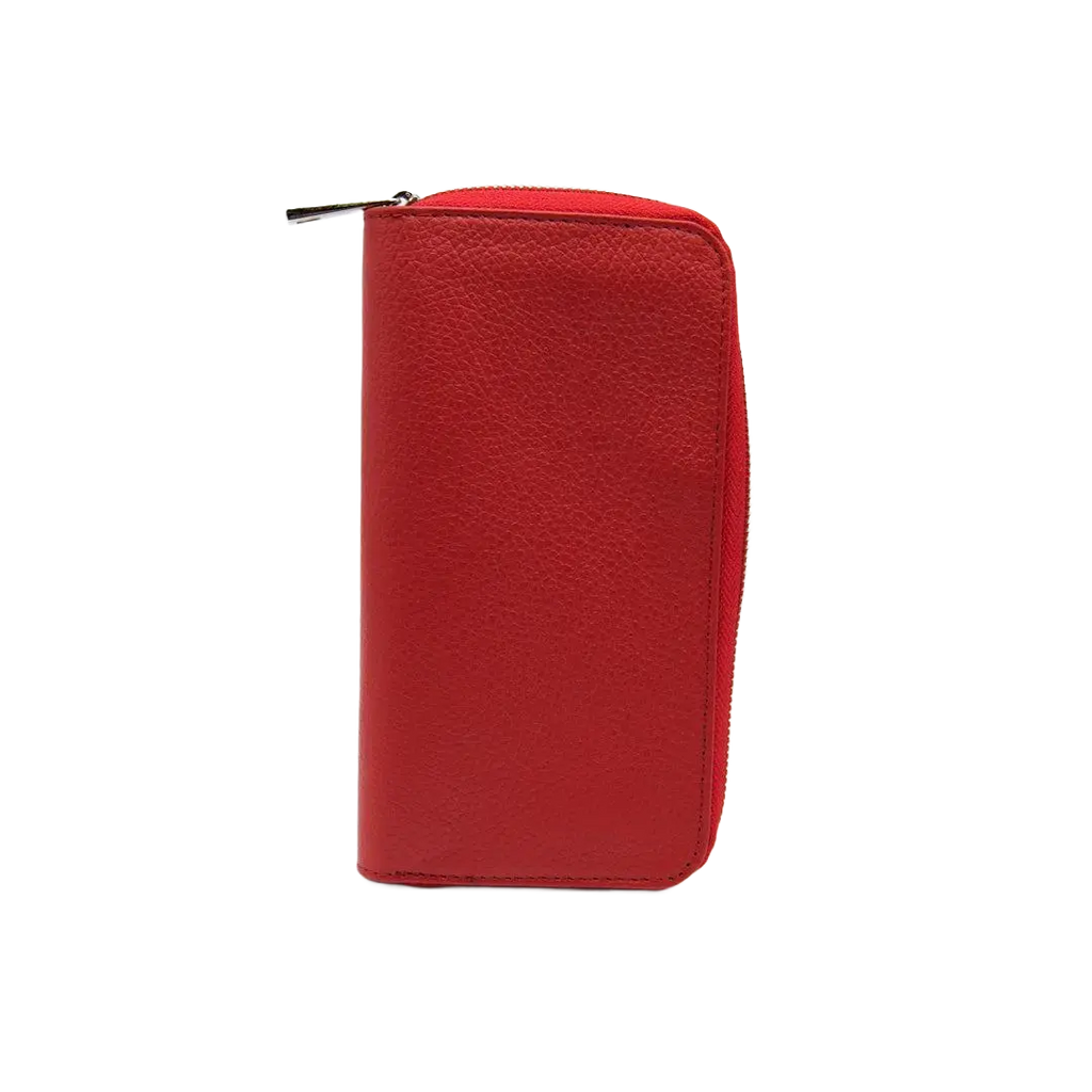 AMELIA - ROSSO  