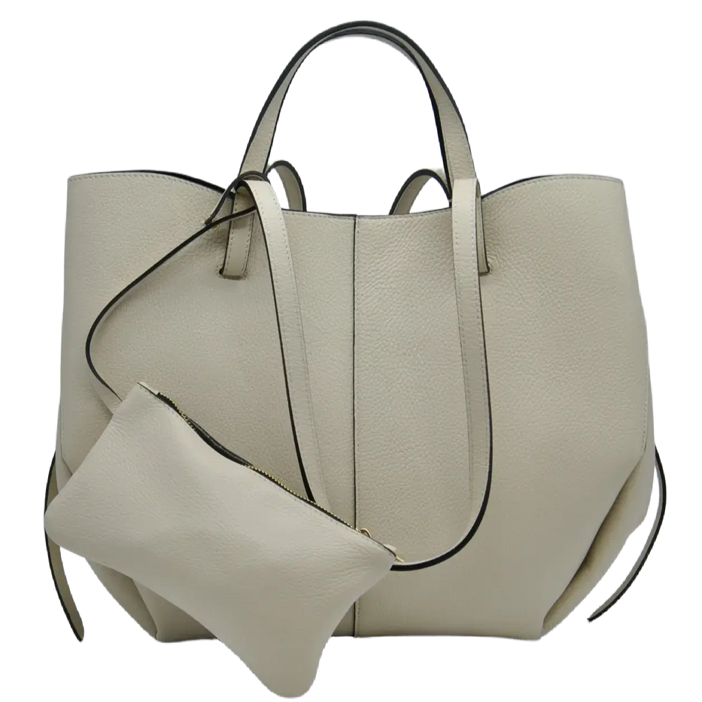 VILMA - BURRO - Marie Louise Bag 