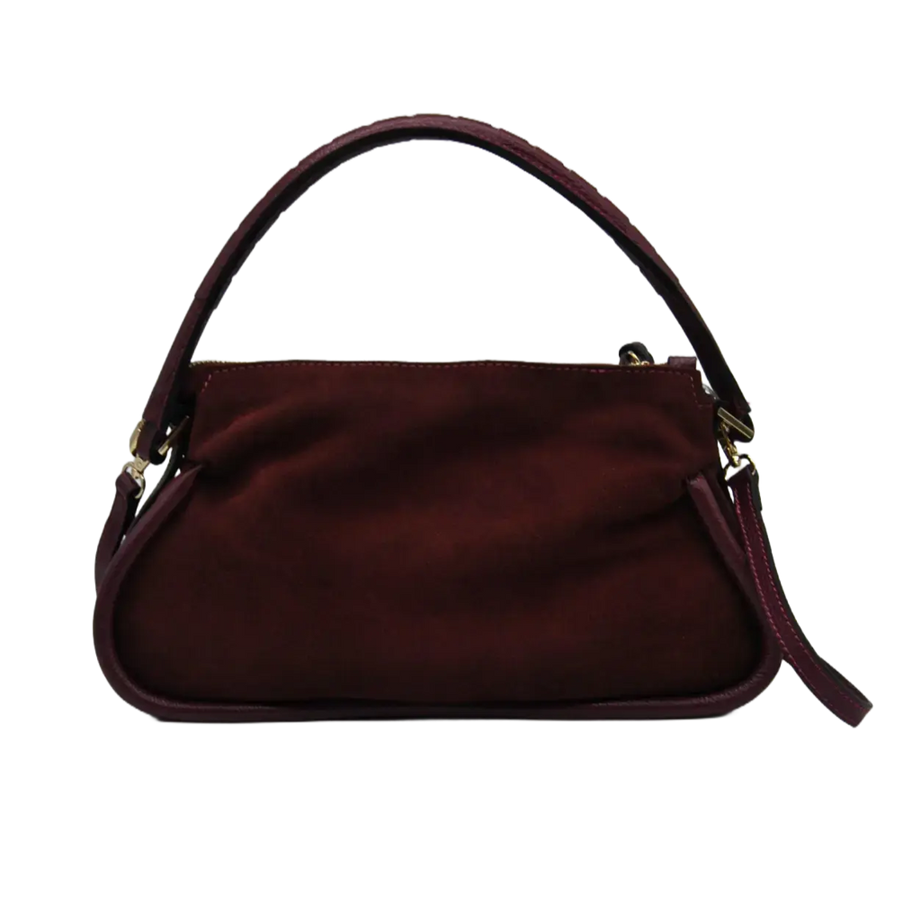 VERA Marie Louise Bag