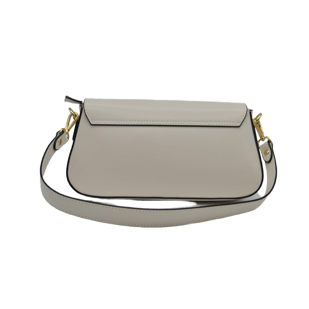 ZOIA - BURRO Marie Louise Bag
