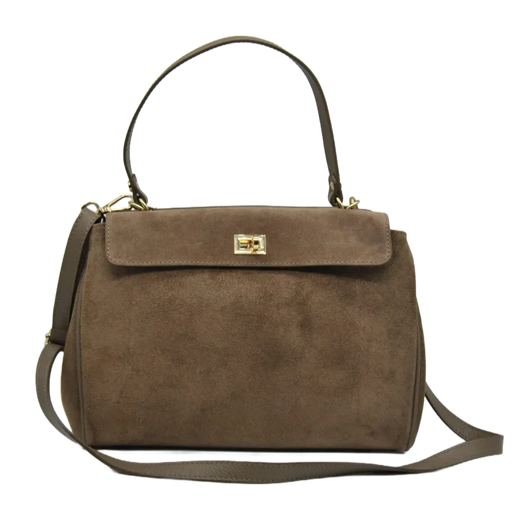TALITA Marie Louise Bag