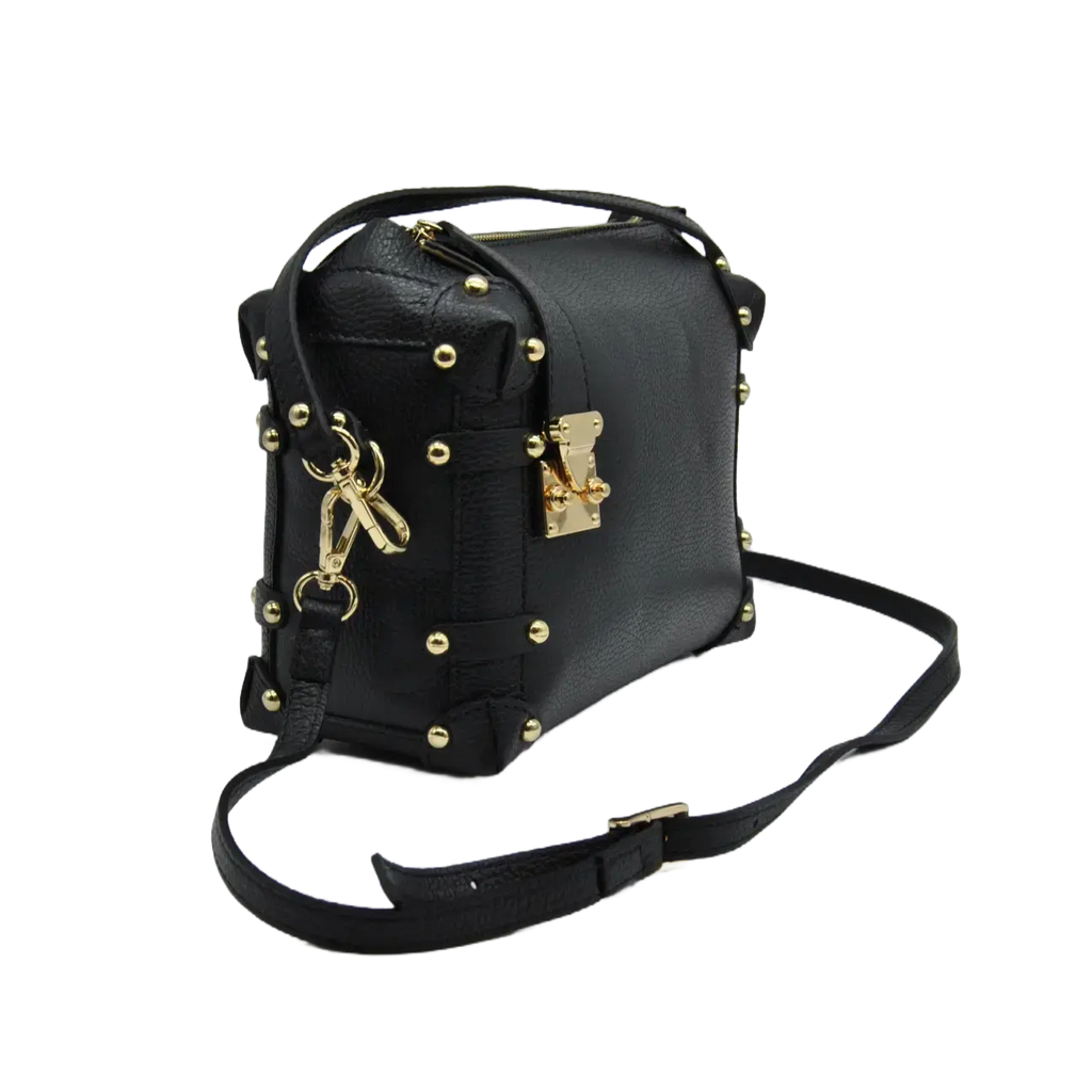 MARINA Marie Louise Bag
