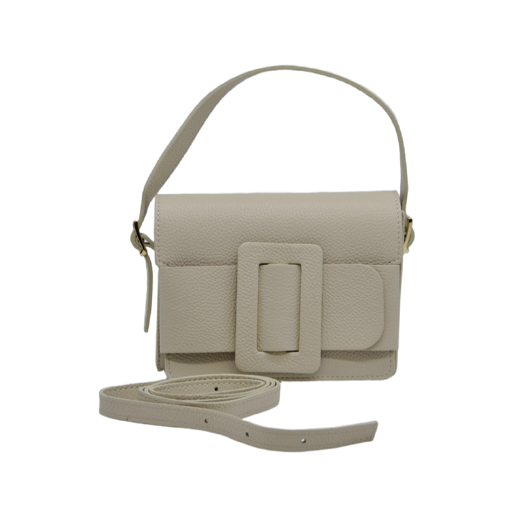 ALIDA - BURRO Marie Louise Bag