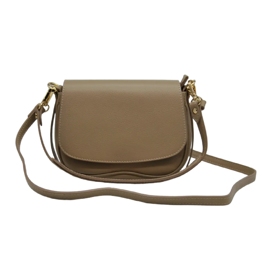 MARIANA - TORTORA Marie Louise Bag