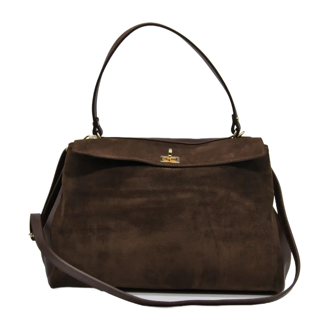 TABITA Marie Louise Bag