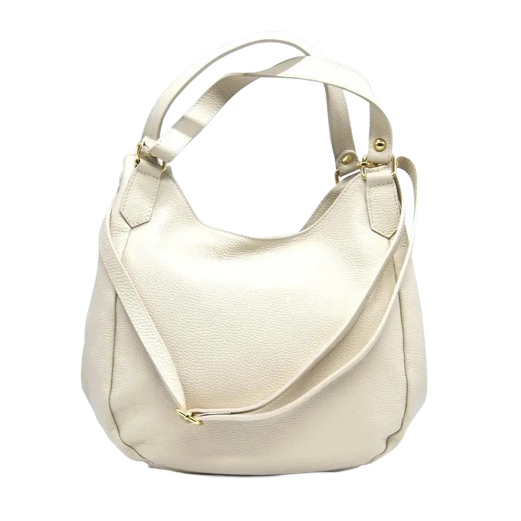 MALIA - BURRO - Marie Louise Bag 