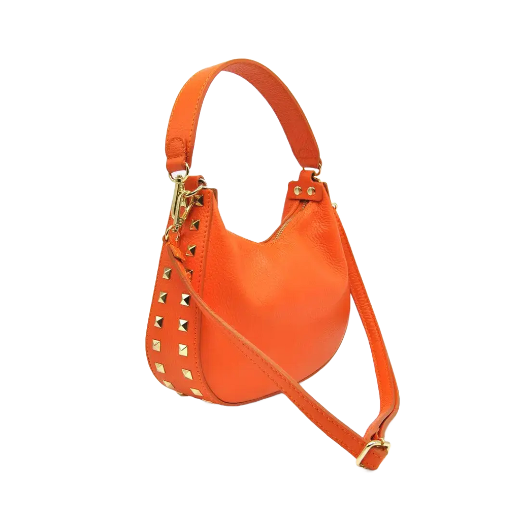 SIRA - ARANCIONE - Marie Louise Bag 