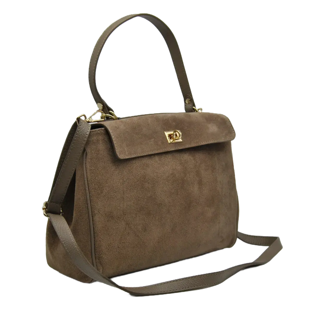 TALITA Marie Louise Bag