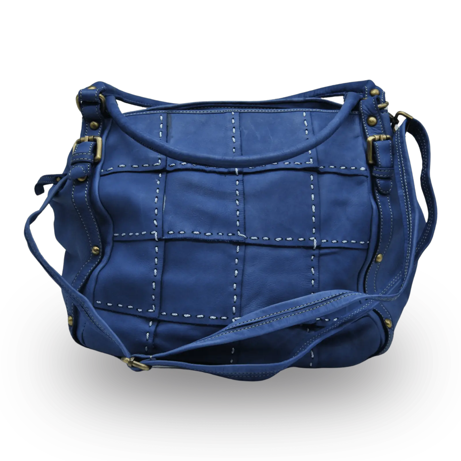 LONDRA Marie Louise Bag – Marie Louise Bag Francia