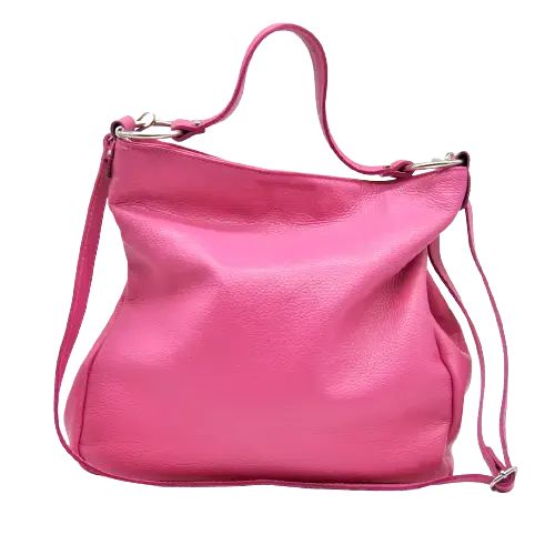 ANASTASIA - FUCSIA  