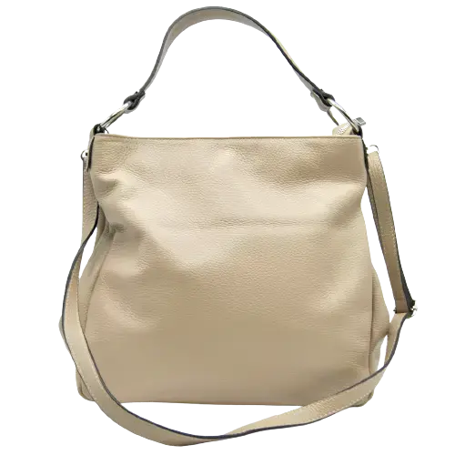 ANASTASIA - BEIGE  