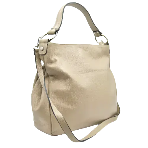 ANASTASIA - BEIGE  